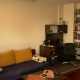 extrasmall_Picture 001.jpg